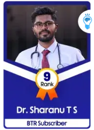 Dr.-Sharanu-T-S