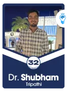 Dr.-Shubham-Tripathi-1-1