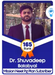 Dr.-Shuvadeep-min