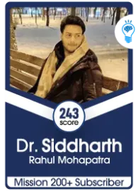Dr.-Siddhartha-2