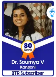 Dr.-Soumya-V-min