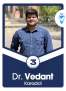 Dr.-Vedant-Karaddi-1-1