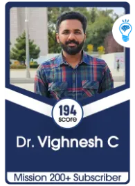 Dr.-Vighnesh-C-2