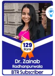 Dr.-Zainab-min