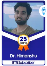 Dr.-himanshu-min