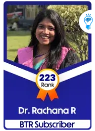 Dr.-rachana-min