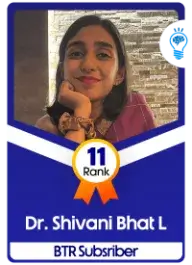 Dr.-sHIVANI-min