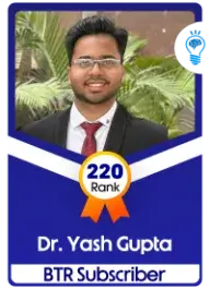 Dr.-yash-gupta-min
