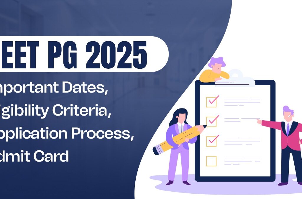 NEET PG 2025