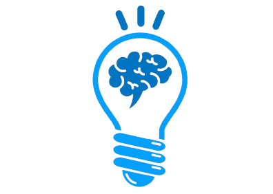 Cerebellum Logo