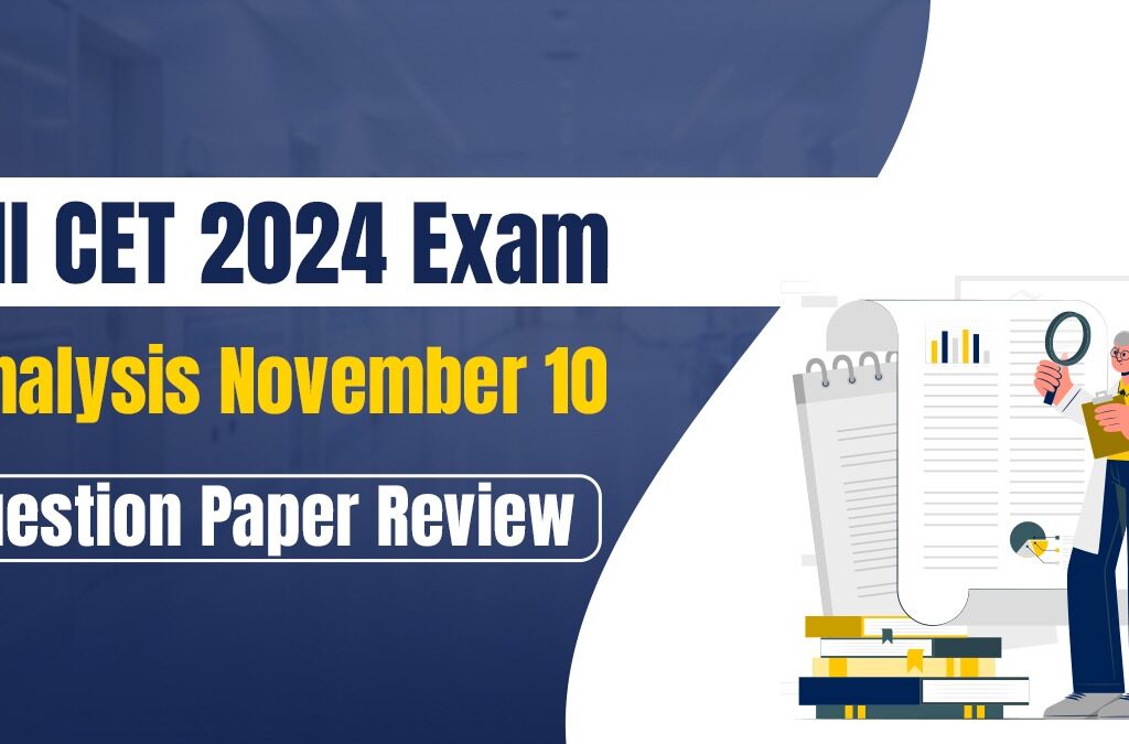INICET 2024 Exam