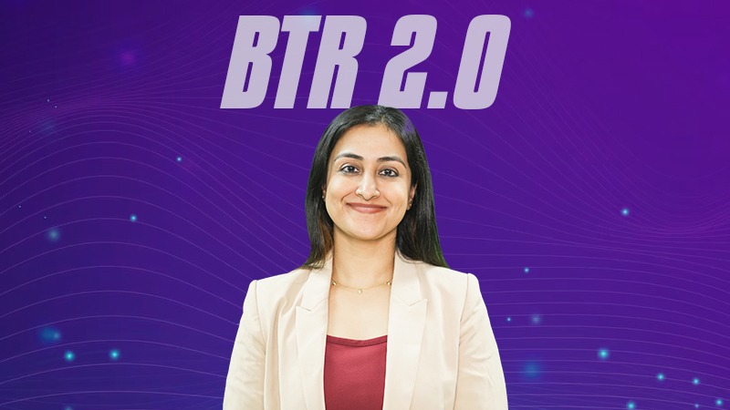 BTR 2.0