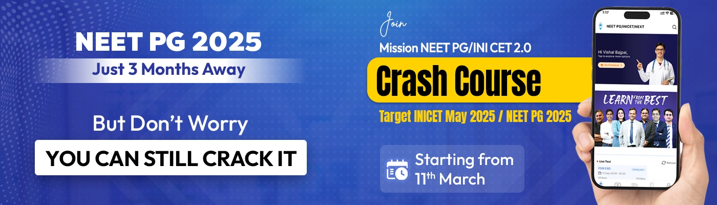 Crash-Course-copy-1
