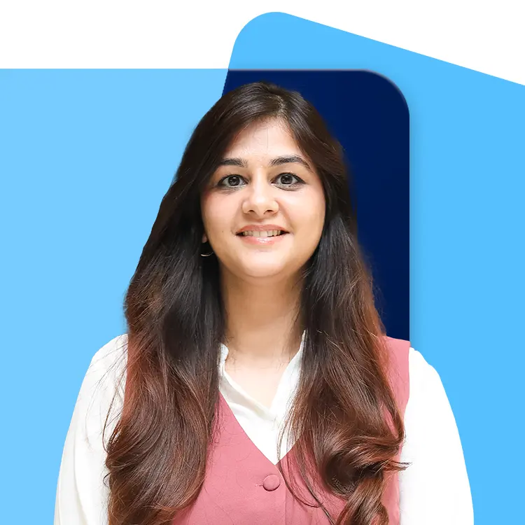 Dr. Devyani Puri