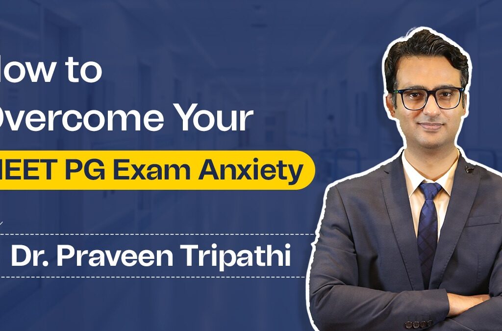 NEET PG Exam