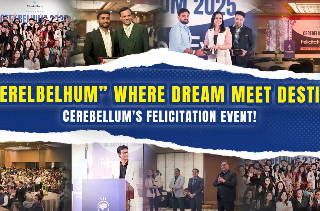 CERELBELHUM