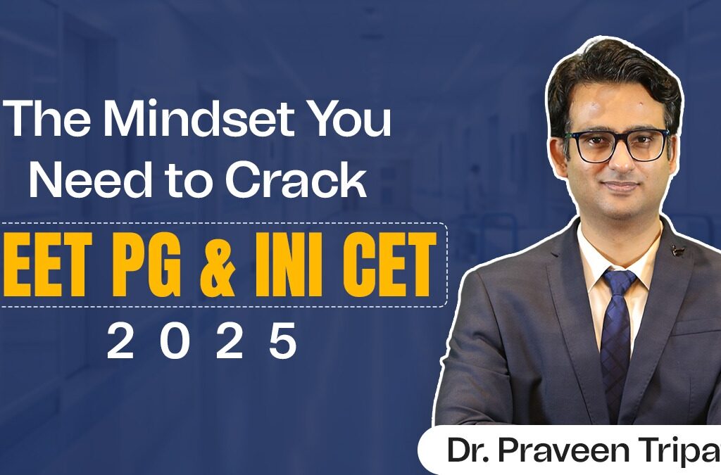 NEET PG 2025 exam