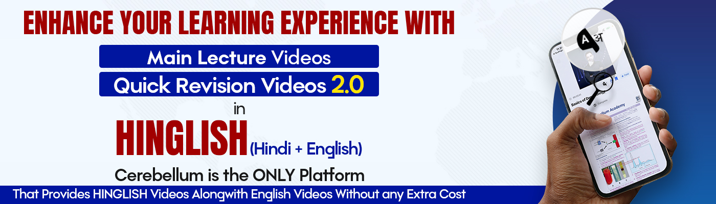 HINGLISH