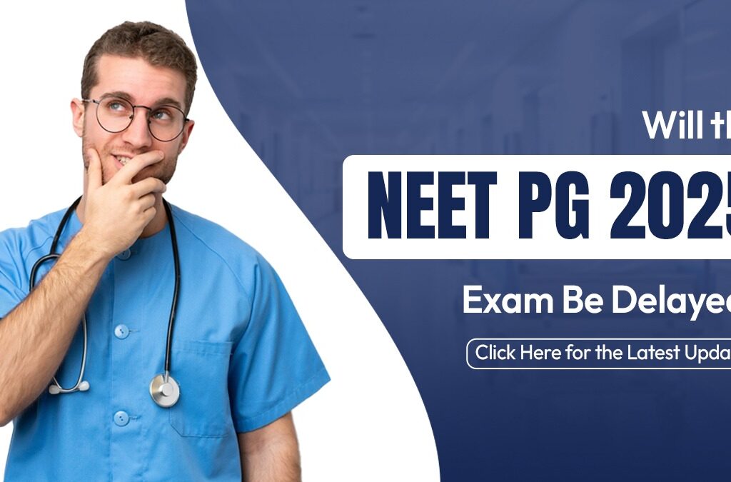 NEET PG Exam