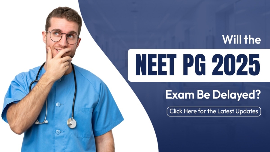 NEET PG Exam
