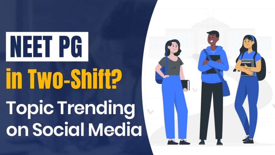 NEET PG 2025