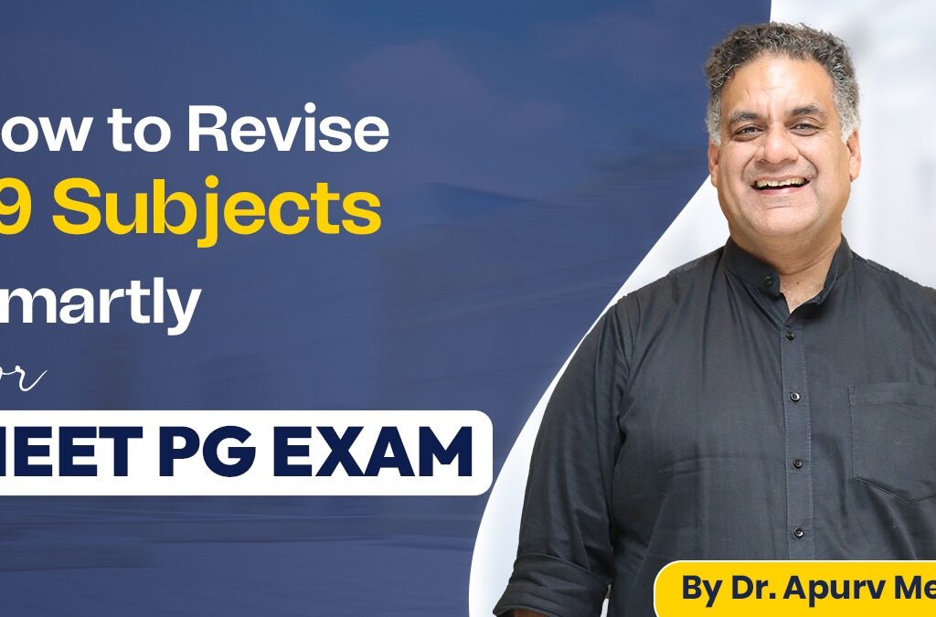 NEET PG Exam