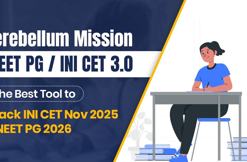 best platform for NEET PG preparation