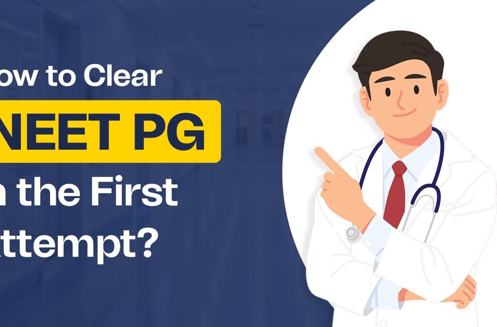 NEET PG Exam