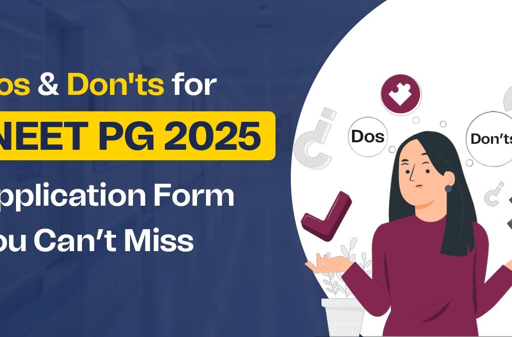 NEET PG 2025