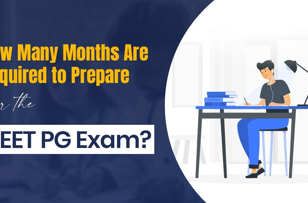 NEET PG Exam