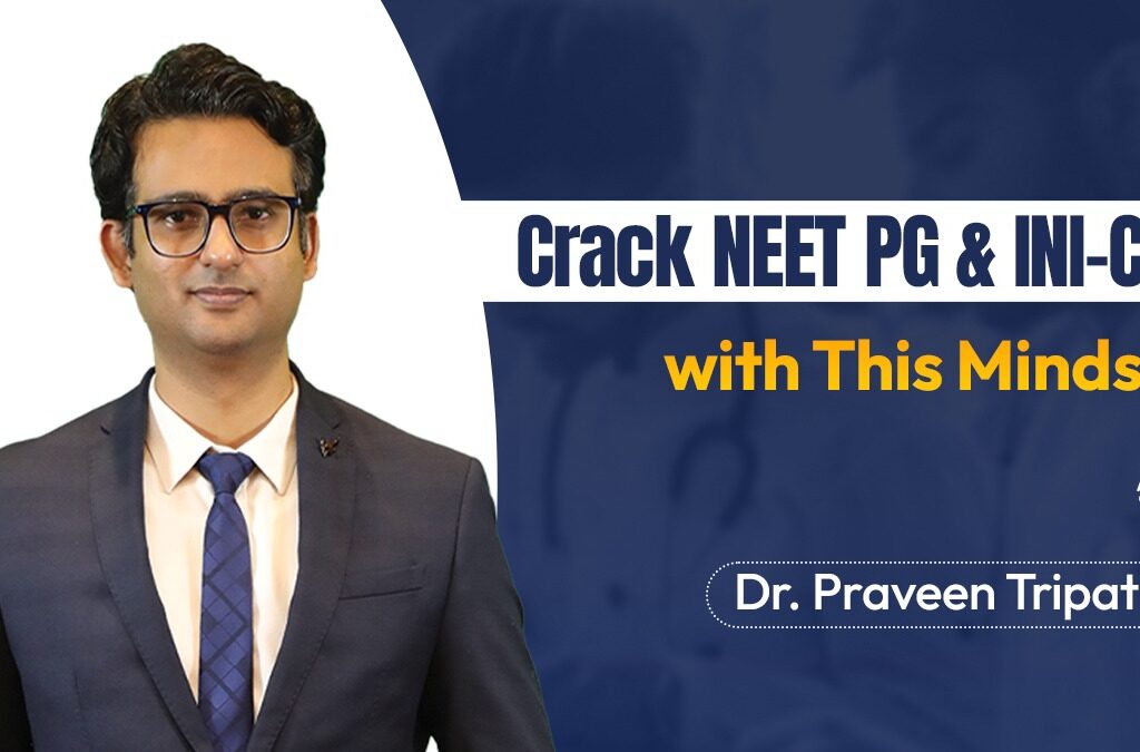 NEET PG PREPARATION