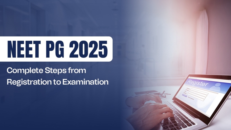 NEET PG 2025