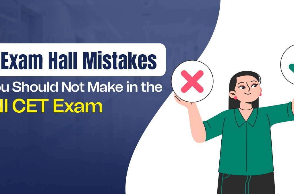 inicet exam