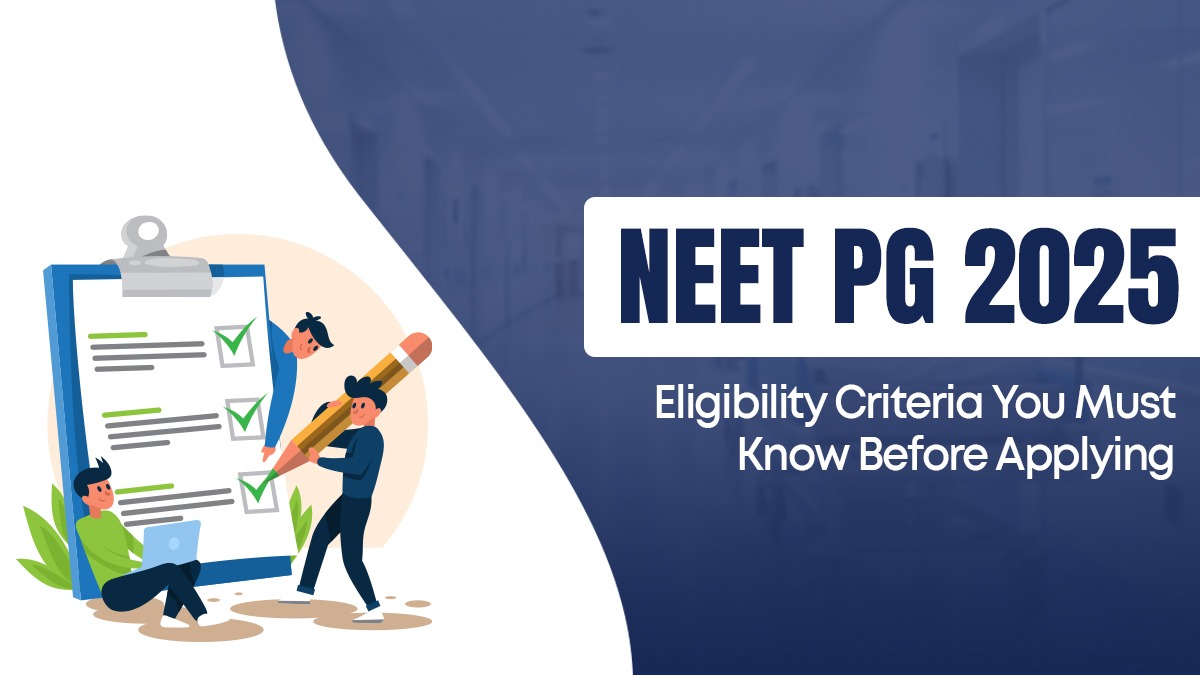NEET PG 2025
