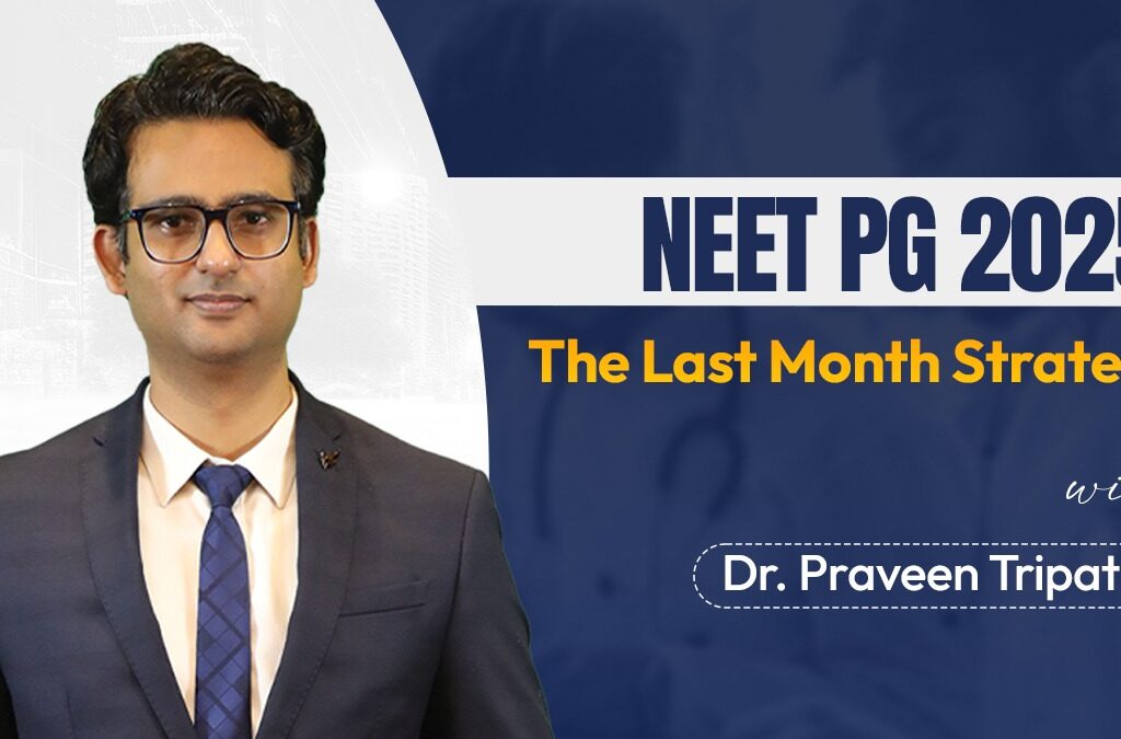 NEET PG 2025