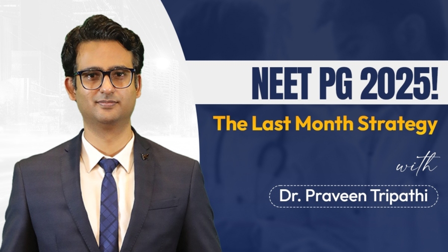 NEET PG 2025