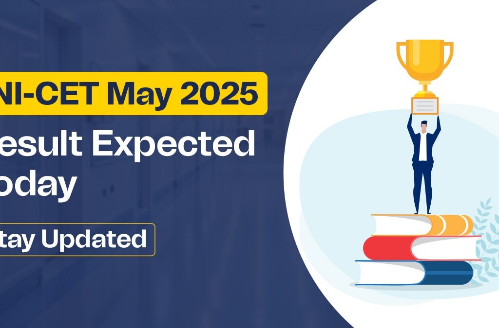 inicet result 2025