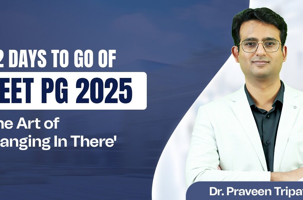 NEET PG 2025