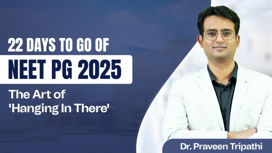 NEET PG 2025