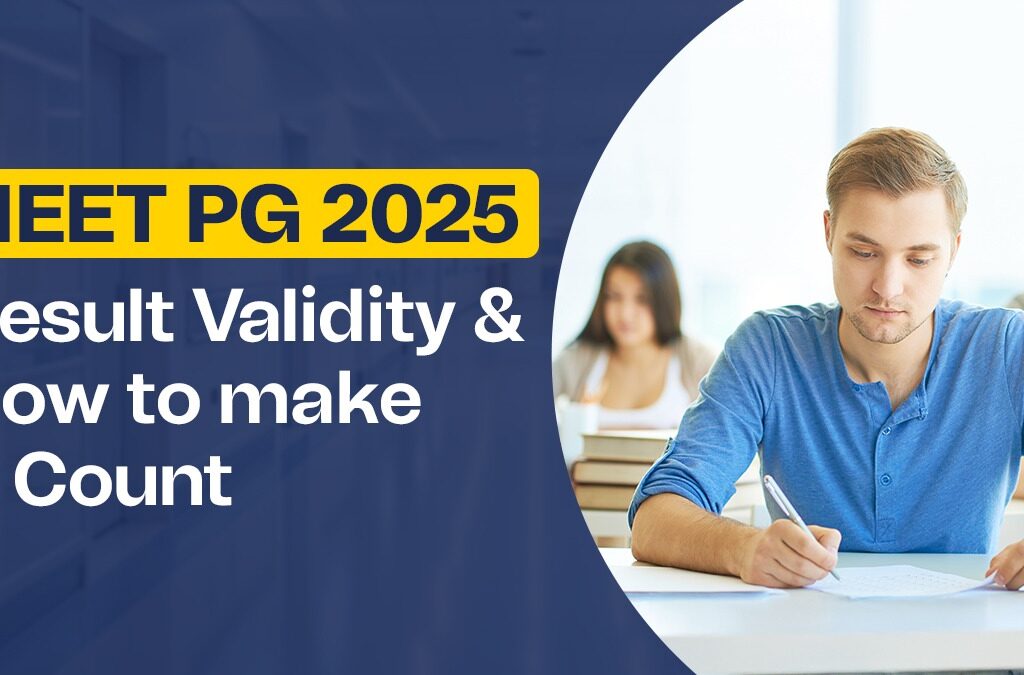 NEET PG 2025