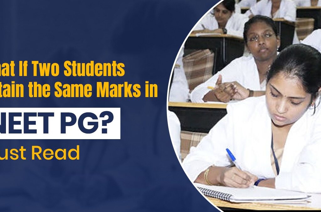 NEET PG 2025