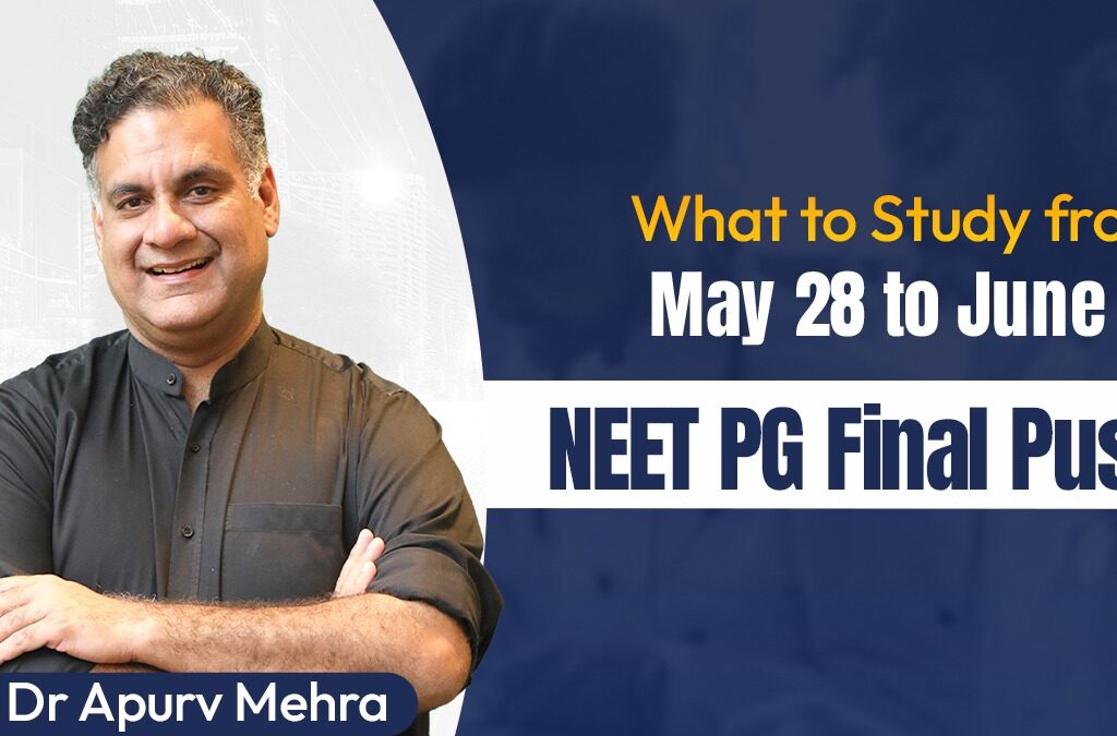 NEET PG