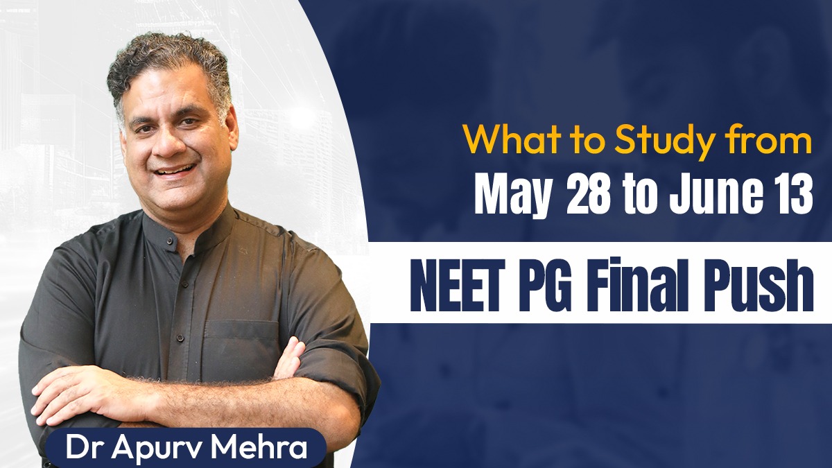 NEET PG