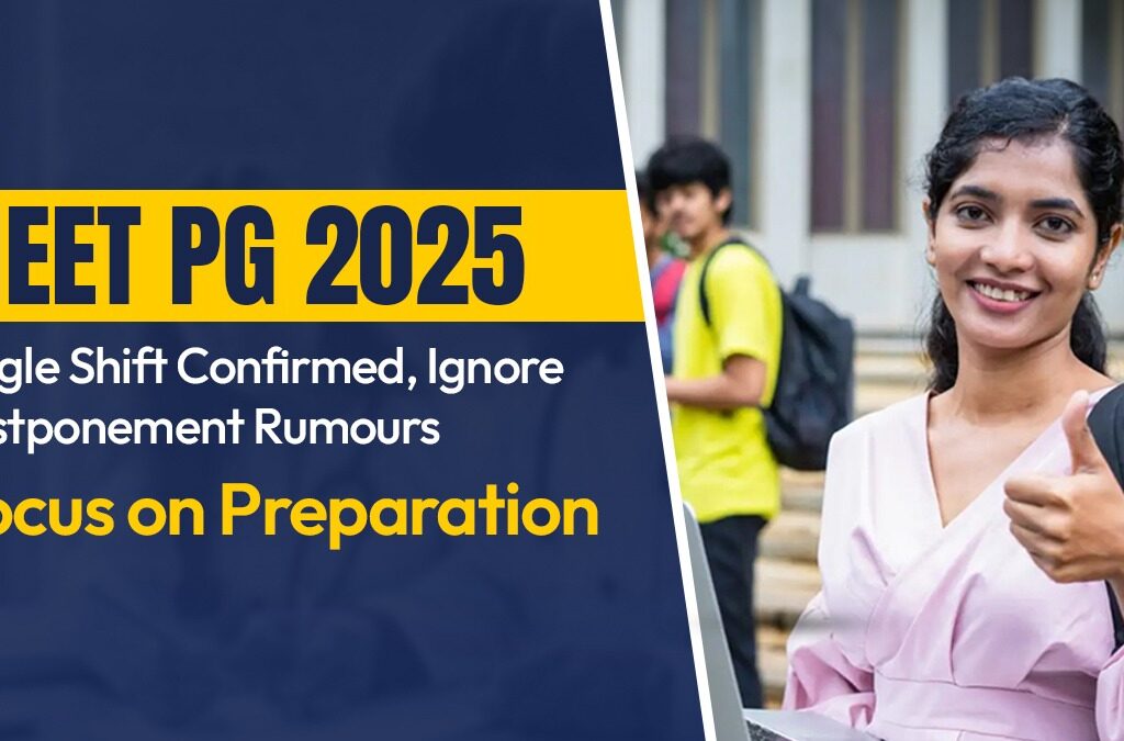 NEET PG 2025