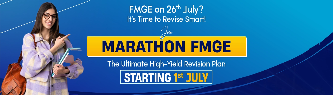Marathon-FMGE-copy