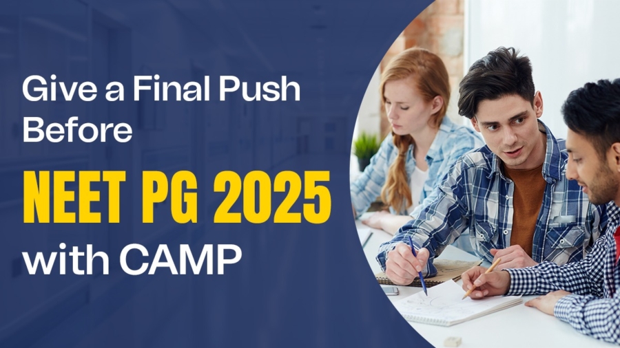 WhatsApp Image 2025-06-02 at 16.32.40