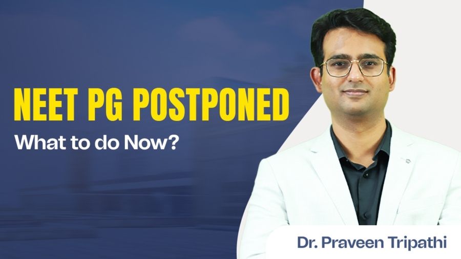 WhatsApp Image 2025-06-03 at 13.59.02