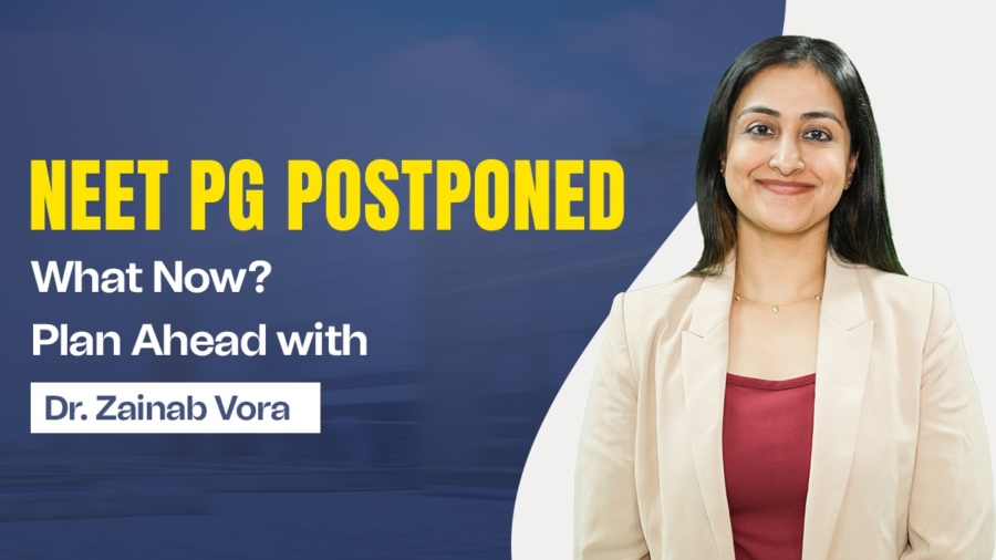 WhatsApp Image 2025-06-04 at 14.20.15 (1)