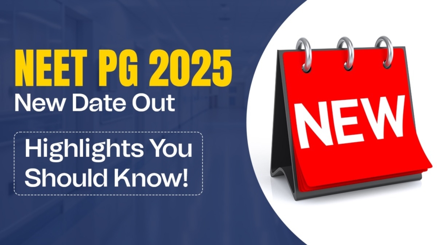 WhatsApp Image 2025-06-09 at 15.11.52