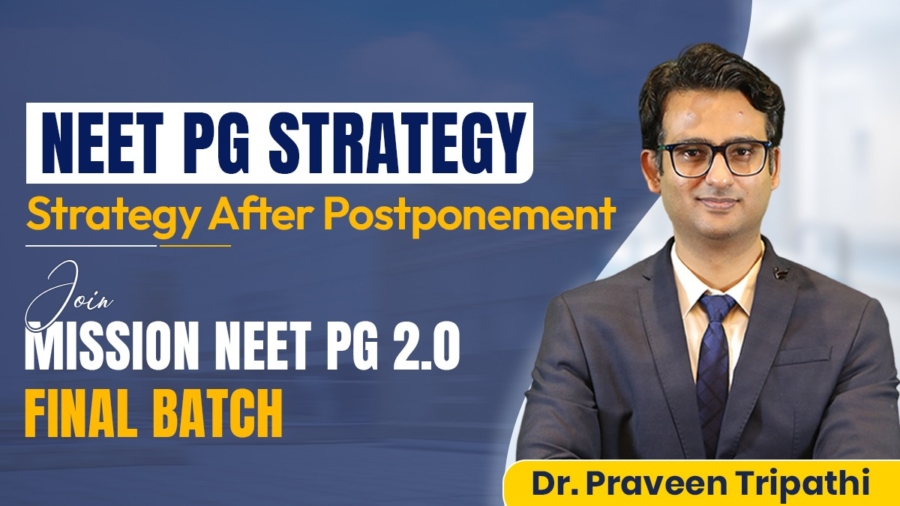 WhatsApp Image 2025-06-10 at 12.35.00